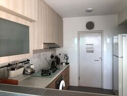 Blk 818B Keat Hong Mirage (Choa Chu Kang), HDB 4 Rooms #580475061